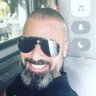 Selahattin Bıçak's profile picture