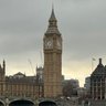 Фото профиля Kevin Reg70