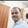 Servesh Kumar Singh profil fotoğrafı