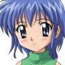つっきー#虚無's profile picture