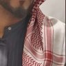 محمد 的头像