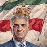 🇮🇷🇮🇷سرباز ارتش شاهنشاهی🇮🇷🇮🇷's profile picture