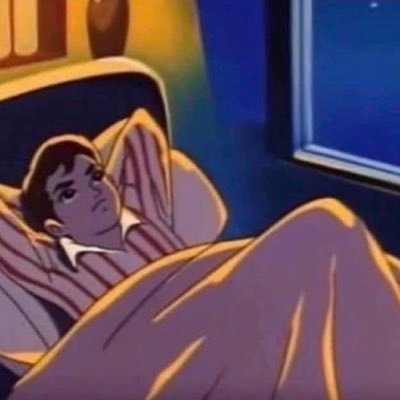 l7wooe's profile picture