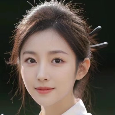 秋意浓's profile picture