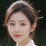 秋意浓 profil fotoğrafı
