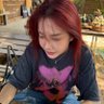 แก้มมเปา profil fotoğrafı