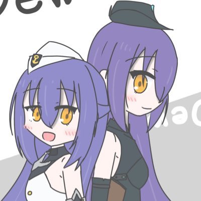 (わ'༥'りょ)@でゅ's profile picture