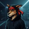 Profilbild von Solkang Project