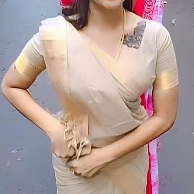 Silukku paiyan😈's profile picture