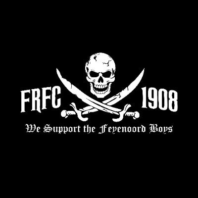 FRFC1908's profile picture