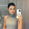 Devina Fan 的头像