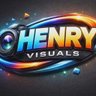 Henry Akins's profile picture