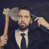 Real Earl🧛♂️🩸's profile picture