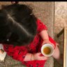 ساره$🇸🇦's profile picture