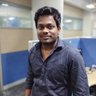 Prabhu Talks's profile picture