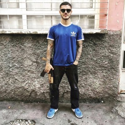 vartolu's profile picture