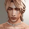 ʚ rowan ɞ's profile picture