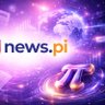 Фото профиля NEWS.PI & Timem