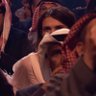 ربيعان المدار's profile picture