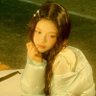 Profilbild von ✨JAS✨ 🐰 김가람🤍🇵🇸