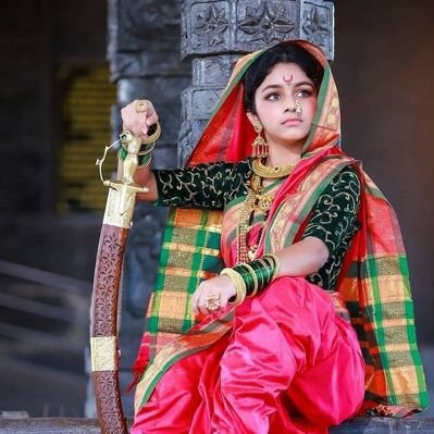 Ananya_Thakur70's profile picture