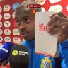 Profilbild von .