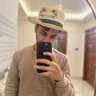 Profilbild von Nitin Saxena