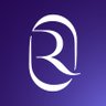 Profilbild von Riyadh Air | طيران الرياض