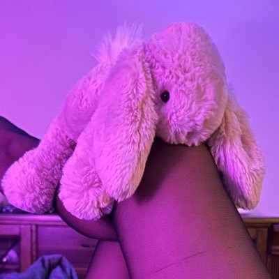 muyou023's profile picture