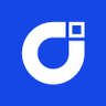 Profilbild von CryptoTaxBridge
