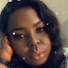 Abimbola Aduni's profile picture