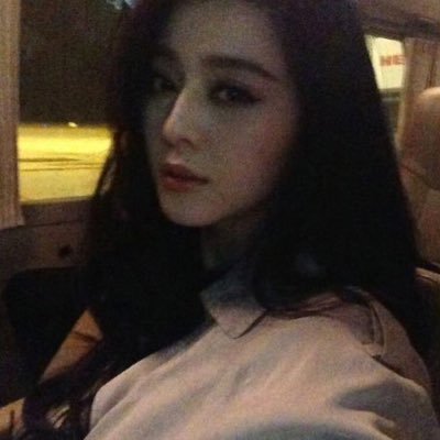 rentl492443's profile picture