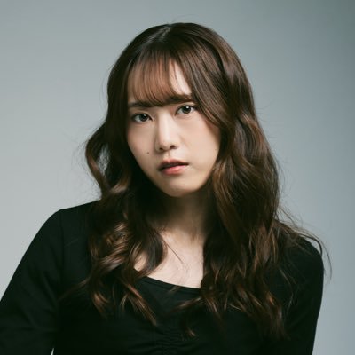 榎堀 まや's profile picture