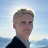 Sean profil fotoğrafı