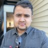 Shishir's profile picture