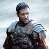 Maximus Decimus Meridius 的头像