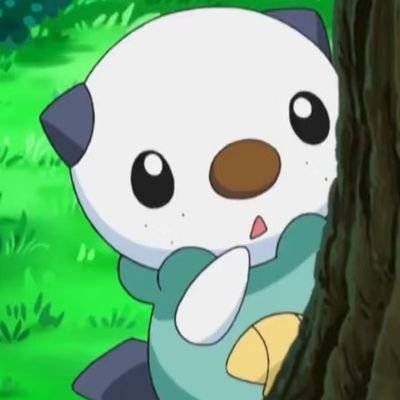ユリリ's profile picture