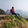 Profilbild von नितीन | नि-3