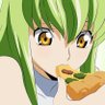 Val 🍕 GI EOS's profile picture