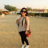 Khush's profile picture