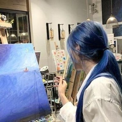 intimaje's profile picture