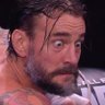 Wrestle Vida's profile picture