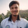 Hamza profil fotoğrafı