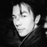 mile phakphum profil fotoğrafı