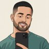 Profilbild von Rahman