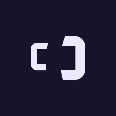 SCOPE.GG's profile picture