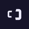 Profilbild von SCOPE.GG