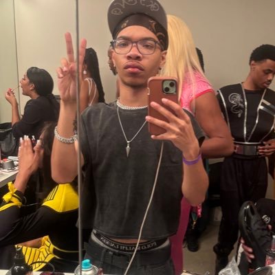 DdyLightBright's profile picture