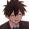 Profilbild von 蒼太風間(Sōta Kazama)