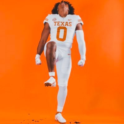 MarkusBoswell's profile picture